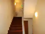 Run of House