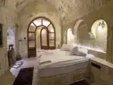 Трёхместный номер Premium