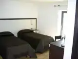 Номер Стандарт