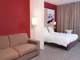 Номер Superior