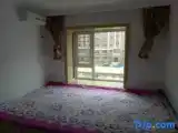 Люкс с 2 комнатами