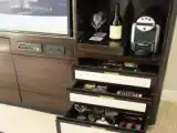 Двухместный номер Superior