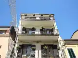 Run of House