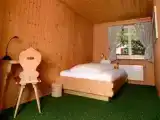 Номер Superior