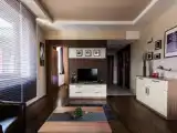 Люкс Luxury