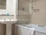 Двухместный номер Стандарт