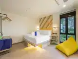 Номер Эконом