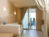 Люкс Classic