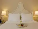 Студия Deluxe