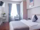 Одноместный номер Стандарт