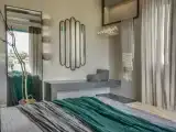 Люкс