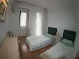 Двухместный номер