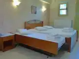 Студия Эконом