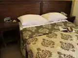 Двухместный номер Стандарт
