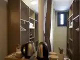 Люкс