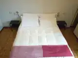 Номер Эконом