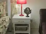 Люкс