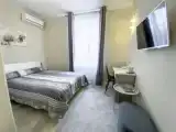 Номер Superior