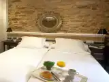Номер Стандарт с 3 комнатами