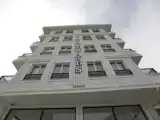 Run of House