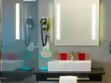 Номер Superior