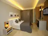 Номер Эконом
