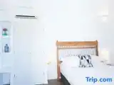Двухместный номер Superior