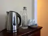 Трёхместный номер Стандарт