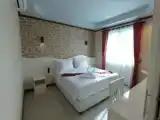 Двухместный номер Стандарт