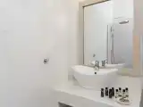 Полулюкс с видом на море