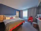 Номер Стандарт