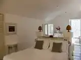 Двухместный полулюкс Стандарт