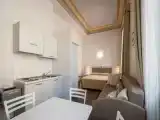 Студия