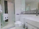Семейный номер Стандарт