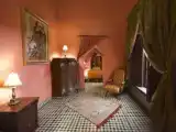 Люкс Deluxe