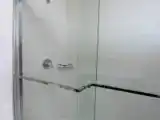 Двухместный люкс