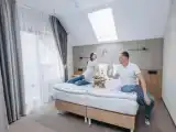 Люкс Deluxe