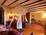 Одноместный номер Deluxe