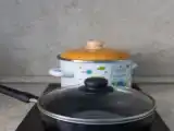 Двухместная студия