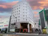 Номер Deluxe