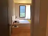 Номер Deluxe