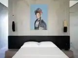 Люкс