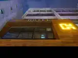 Номер Эконом
