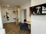 Семейный номер Стандарт