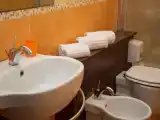 Номер Комфорт