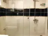 Номер Стандарт с балконом
