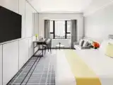Двухместный номер Стандарт