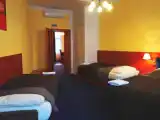 Четырёхместный номер Стандарт