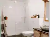 Номер Стандарт