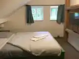 Семейный номер Стандарт